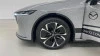 Mazda6e EV 258 CV RWD Takumi Mazda6e EV 258 CV RWD Takumi