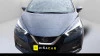 Nissan Micra IG-T 100 Acenta 74 kW (100 CV)