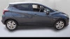 Nissan Micra IG-T 100 Acenta 74 kW (100 CV)