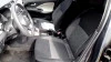 Nissan Micra IG-T 100 Acenta 74 kW (100 CV)