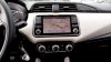 Nissan Micra IG-T 100 Acenta 74 kW (100 CV)