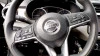Nissan Micra IG-T 100 Acenta 74 kW (100 CV)