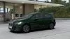 BMW Serie 2 Active Tourer 218d