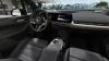 BMW Serie 2 Active Tourer 218d