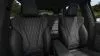 BMW Serie 2 Active Tourer 218d