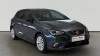 Seat Ibiza 1.0 TSI 81KW (110CV) FR XL