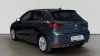 Seat Ibiza 1.0 TSI 81KW (110CV) FR XL