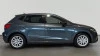 Seat Ibiza 1.0 TSI 81KW (110CV) FR XL
