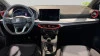 Seat Ibiza 1.0 TSI 81KW (110CV) FR XL
