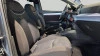 Seat Ibiza 1.0 TSI 81KW (110CV) FR XL