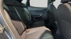 Seat Ibiza 1.0 TSI 81KW (110CV) FR XL