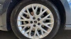 Seat Ibiza 1.0 TSI 81KW (110CV) FR XL