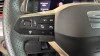 Seat Ibiza 1.0 TSI 81KW (110CV) FR XL