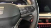 Seat Ibiza 1.0 TSI 81KW (110CV) FR XL