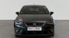 Seat Ibiza 1.0 TSI 81KW (110CV) FR XL