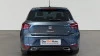 Seat Ibiza 1.0 TSI 81KW (110CV) FR XL