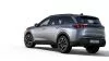 Peugeot 5008 Hybrid 1.6 143KW Allure e-DCS7