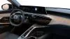 Peugeot 5008 Hybrid 1.6 143KW Allure e-DCS7