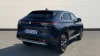 Honda HR-V 1.5 i-MMD Advance 4x2 Honda HR-V 1.5 i-MMD Advance 4x2