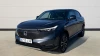 Honda HR-V 1.5 i-MMD Advance 4x2 Honda HR-V 1.5 i-MMD Advance 4x2
