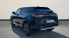 Honda HR-V 1.5 i-MMD Advance 4x2 Honda HR-V 1.5 i-MMD Advance 4x2