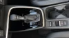 Honda HR-V 1.5 i-MMD Advance 4x2 Honda HR-V 1.5 i-MMD Advance 4x2