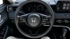 Honda HR-V 1.5 i-MMD Advance 4x2 Honda HR-V 1.5 i-MMD Advance 4x2