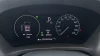 Honda HR-V 1.5 i-MMD Advance 4x2 Honda HR-V 1.5 i-MMD Advance 4x2