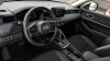 Honda HR-V 1.5 i-MMD Advance 4x2 Honda HR-V 1.5 i-MMD Advance 4x2