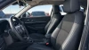 Honda HR-V 1.5 i-MMD Advance 4x2 Honda HR-V 1.5 i-MMD Advance 4x2
