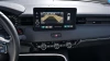 Honda HR-V 1.5 i-MMD Advance 4x2 Honda HR-V 1.5 i-MMD Advance 4x2