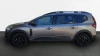 Dacia Jogger Extreme Go 74kW (100CV) ECO-G 7 plazas