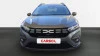 Dacia Jogger Extreme Go 74kW (100CV) ECO-G 7 plazas