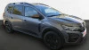 Dacia Jogger Extreme Go 74kW (100CV) ECO-G 7 plazas