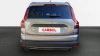 Dacia Jogger Extreme Go 74kW (100CV) ECO-G 7 plazas