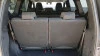 Dacia Jogger Extreme Go 74kW (100CV) ECO-G 7 plazas