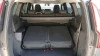 Dacia Jogger Extreme Go 74kW (100CV) ECO-G 7 plazas