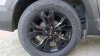 Dacia Jogger Extreme Go 74kW (100CV) ECO-G 7 plazas