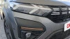 Dacia Jogger Extreme Go 74kW (100CV) ECO-G 7 plazas