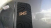 Dacia Jogger Extreme Go 74kW (100CV) ECO-G 7 plazas