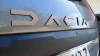 Dacia Jogger Extreme Go 74kW (100CV) ECO-G 7 plazas