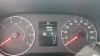 Dacia Jogger Extreme Go 74kW (100CV) ECO-G 7 plazas