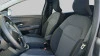 Dacia Jogger Extreme Go 74kW (100CV) ECO-G 7 plazas