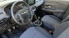 Dacia Jogger Extreme Go 74kW (100CV) ECO-G 7 plazas