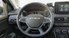 Dacia Jogger Extreme Go 74kW (100CV) ECO-G 7 plazas