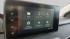 Dacia Jogger Extreme Go 74kW (100CV) ECO-G 7 plazas