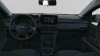 Dacia Jogger Extreme Go 74kW (100CV) ECO-G 7 plazas