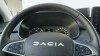 Dacia Jogger Extreme Go 74kW (100CV) ECO-G 7 plazas