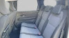 Dacia Jogger Extreme Go 74kW (100CV) ECO-G 7 plazas