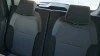 Dacia Jogger Extreme Go 74kW (100CV) ECO-G 7 plazas